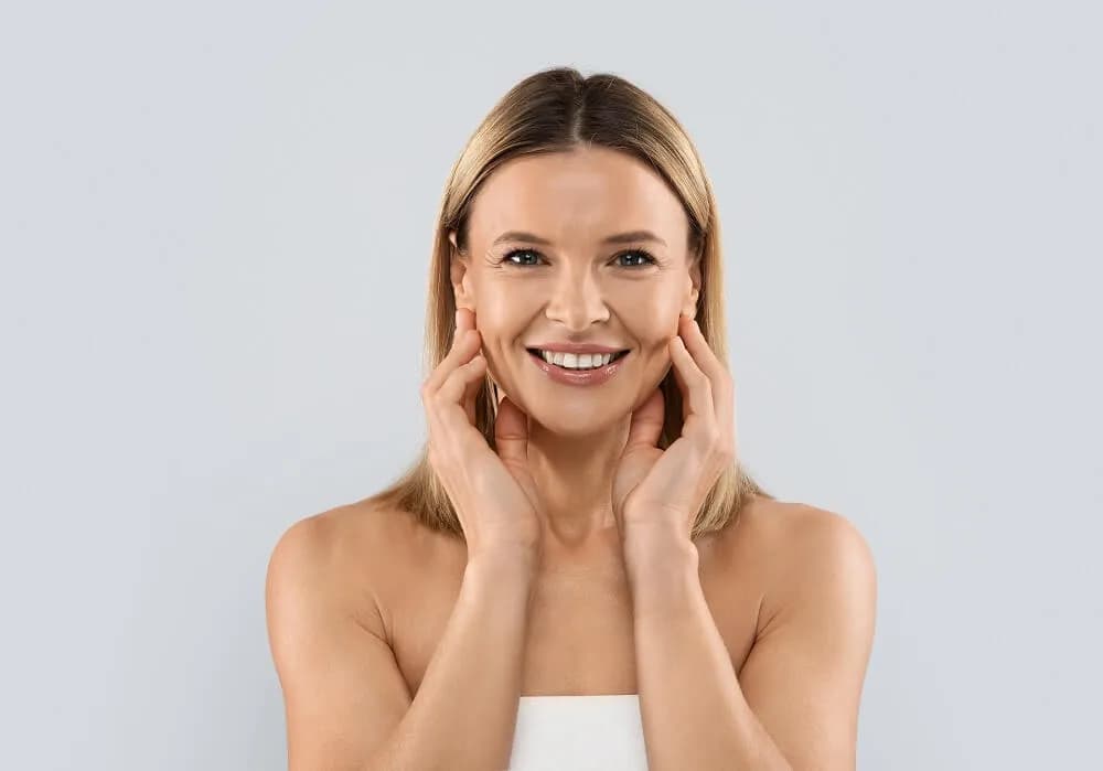 Jak zneutralizować działanie botoksu i uniknąć niepożądanych skutków