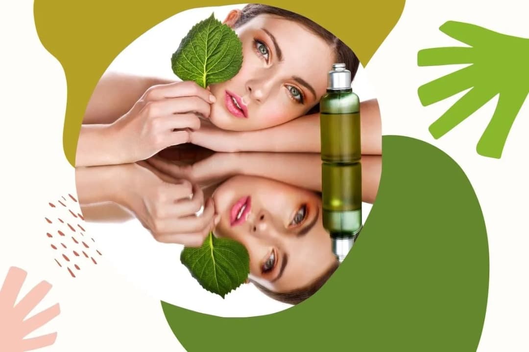 Jaki kwas do jakiej cery? Odkryj idealne rozwiązania dla siebie