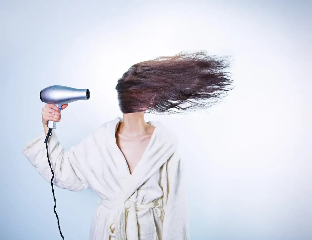 Jak często robić peeling skóry głowy, aby uniknąć problemów ze skórą?