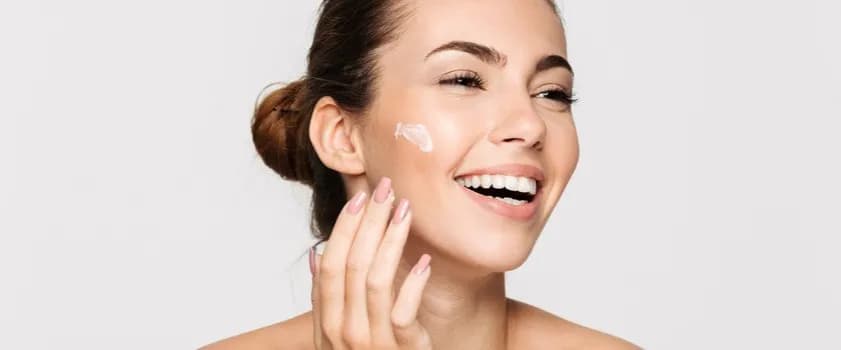 Jak skutecznie pozbyć się cery naczynkowej i poprawić wygląd skóry