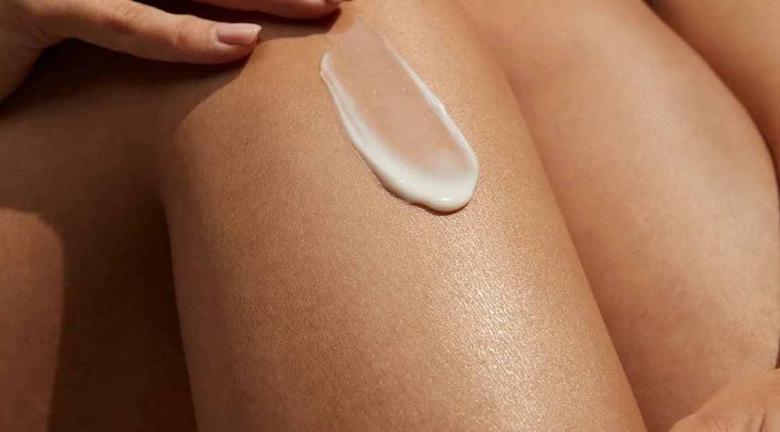 Jak rozpoznać typ urody i uniknąć błędów w doborze kolorów