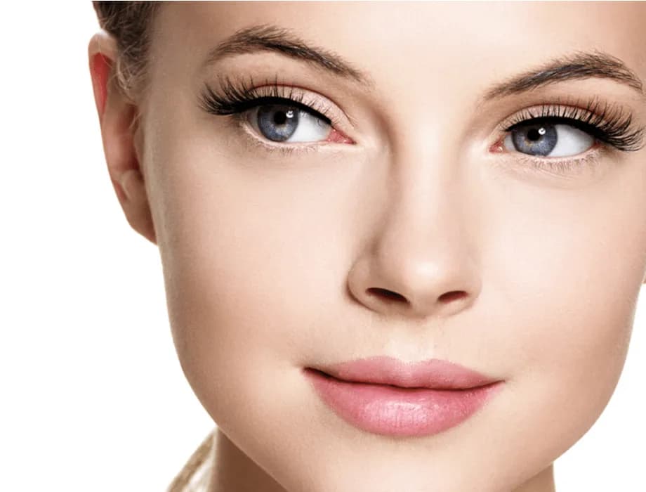 Jak skrócić działanie botoksu i uniknąć niepożądanych efektów