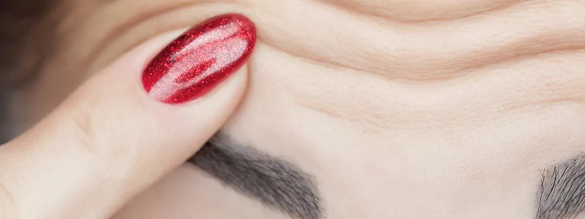 Jak długo utrzymuje się botox? Poznaj fakty i ważne informacje