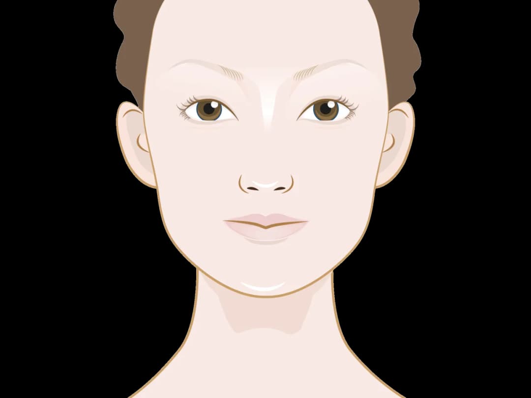 Jak mieć idealną cerę: sprawdzone sposoby na zdrową i gładką skórę