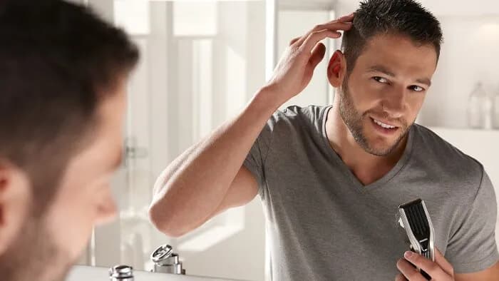 Jak sprawdzić czy fryzura będzie pasować do Twojego kształtu twarzy